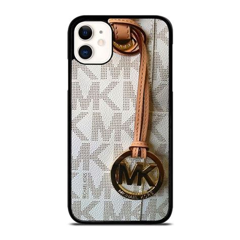 michael kors phone case iphone 11 pro|Michael Kors wallet phone case.